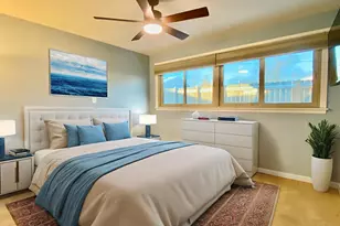 4441 Wehner Rd, Kettering, OH 45429 - Photo 18