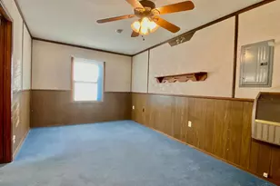 4441 Wehner Rd, Kettering, OH 45429 - Photo 20