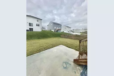 2427 Crosley Meadow, Colerain Township, OH 45239 - Photo 14