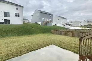 2427 Crosley Mdw, Colerain Township, OH 45239 - Photo 14