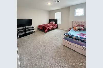 2427 Crosley Meadow, Colerain Township, OH 45239 - Photo 18