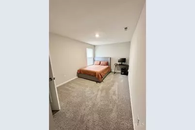 2427 Crosley Meadow, Colerain Township, OH 45239 - Photo 16