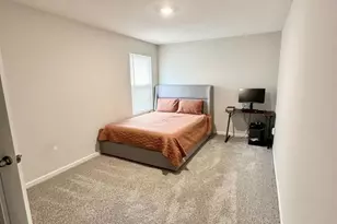 2427 Crosley Mdw, Colerain Township, OH 45239 - Photo 16