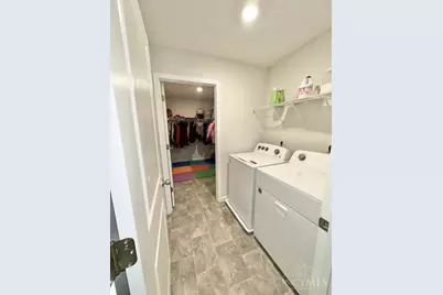 2427 Crosley Meadow, Colerain Township, OH 45239 - Photo 20