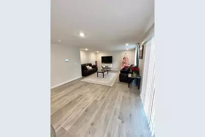 2427 Crosley Meadow, Colerain Township, OH 45239 - Photo 4