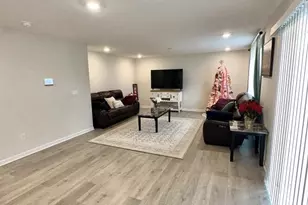 2427 Crosley Mdw, Colerain Township, OH 45239 - Photo 4