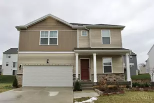 2427 Crosley Mdw, Colerain Township, OH 45239 - Photo 1