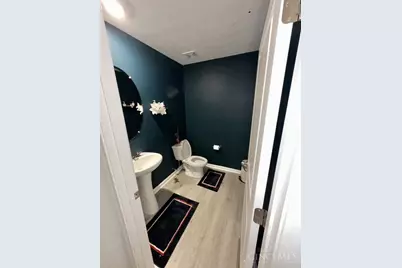 2427 Crosley Meadow, Colerain Township, OH 45239 - Photo 6