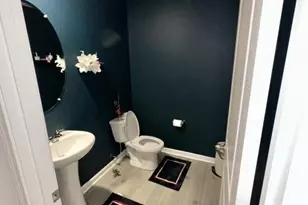 2427 Crosley Mdw, Colerain Township, OH 45239 - Photo 6