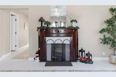 315 N Wright Street, Blanchester, OH 45107 - Photo 14