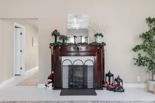 315 N Wright St, Blanchester, OH 45107 - Photo 14