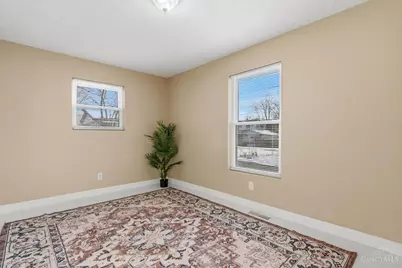 315 N Wright Street, Blanchester, OH 45107 - Photo 22