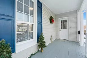 315 N Wright St, Blanchester, OH 45107 - Photo 10