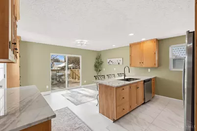 315 N Wright Street, Blanchester, OH 45107 - Photo 16