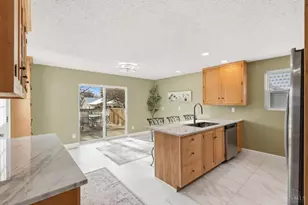 315 N Wright St, Blanchester, OH 45107 - Photo 16