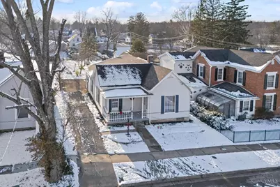 315 N Wright Street, Blanchester, OH 45107 - Photo 32