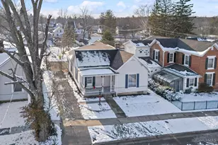 315 N Wright St, Blanchester, OH 45107 - Photo 32