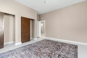 315 N Wright St, Blanchester, OH 45107 - Photo 28