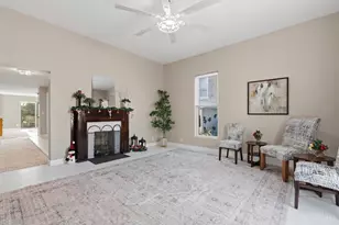 315 N Wright St, Blanchester, OH 45107 - Photo 12