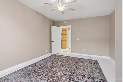 315 N Wright Street, Blanchester, OH 45107 - Photo 26