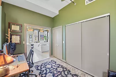 1408 Elm Street #3, Cincinnati, OH 45202 - Photo 12