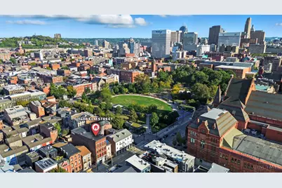 1408 Elm Street #3, Cincinnati, OH 45202 - Photo 22