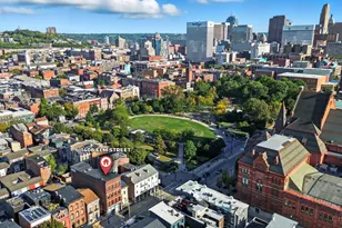 1408 Elm St, Cincinnati, OH 45202 - Photo 22