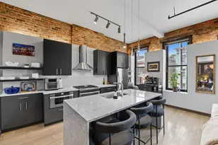 1408 Elm St, Cincinnati, OH 45202 - Photo 4