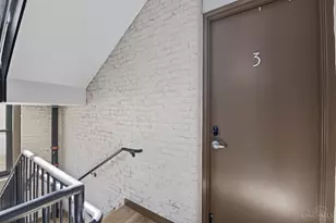 1408 Elm St, Cincinnati, OH 45202 - Photo 20