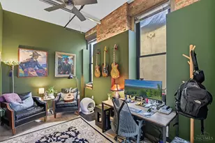 1408 Elm St, Cincinnati, OH 45202 - Photo 10