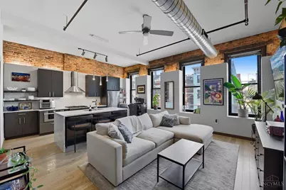 1408 Elm Street #3, Cincinnati, OH 45202 - Photo 2