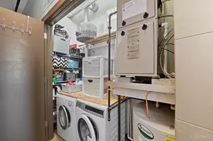 1408 Elm St, Cincinnati, OH 45202 - Photo 18