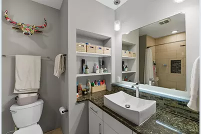 1408 Elm Street #3, Cincinnati, OH 45202 - Photo 16