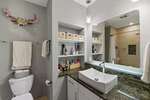 1408 Elm St, Cincinnati, OH 45202 - Photo 16