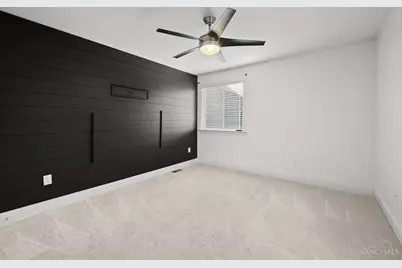 4051 Falling Creek Court, Sharonville, OH 45241 - Photo 32