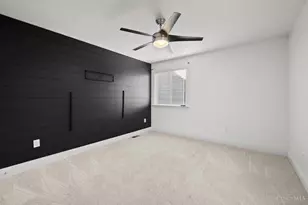 4051 Falling Creek Ct, Sharonville, OH 45241 - Photo 32