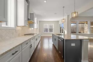 4051 Falling Creek Ct, Sharonville, OH 45241 - Photo 12