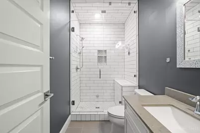 4051 Falling Creek Court, Sharonville, OH 45241 - Photo 48