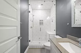 4051 Falling Creek Ct, Sharonville, OH 45241 - Photo 48