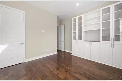 4051 Falling Creek Court, Sharonville, OH 45241 - Photo 20