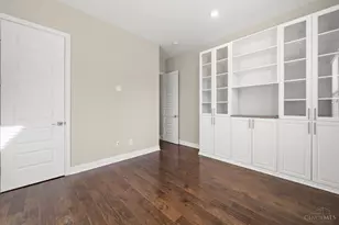 4051 Falling Creek Ct, Sharonville, OH 45241 - Photo 20