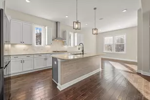 4051 Falling Creek Ct, Sharonville, OH 45241 - Photo 10