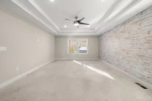 4051 Falling Creek Ct, Sharonville, OH 45241 - Photo 34