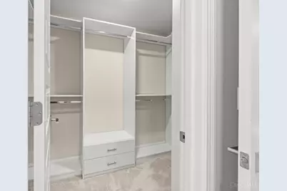 4051 Falling Creek Court, Sharonville, OH 45241 - Photo 38