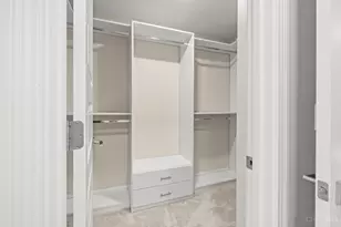 4051 Falling Creek Ct, Sharonville, OH 45241 - Photo 38