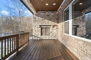 4051 Falling Creek Ct, Sharonville, OH 45241 - Photo 50