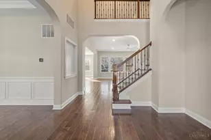 4051 Falling Creek Ct, Sharonville, OH 45241 - Photo 4