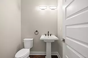 4051 Falling Creek Ct, Sharonville, OH 45241 - Photo 18