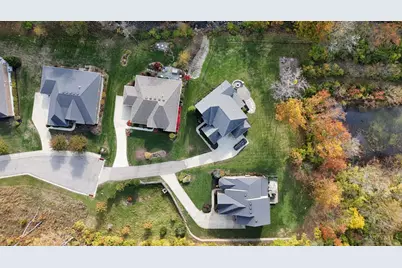 4051 Falling Creek Court, Sharonville, OH 45241 - Photo 62