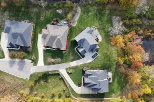 4051 Falling Creek Ct, Sharonville, OH 45241 - Photo 62